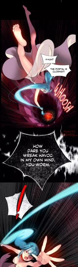 Page 540 of Lilith`s CordCh. 069Part 2- english