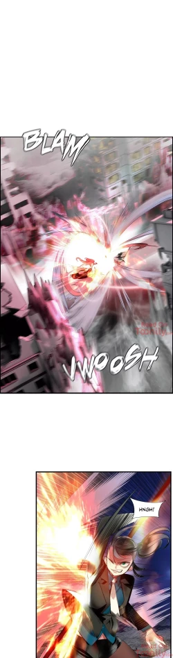 Page 545 of Lilith`s CordCh. 069Part 2- english