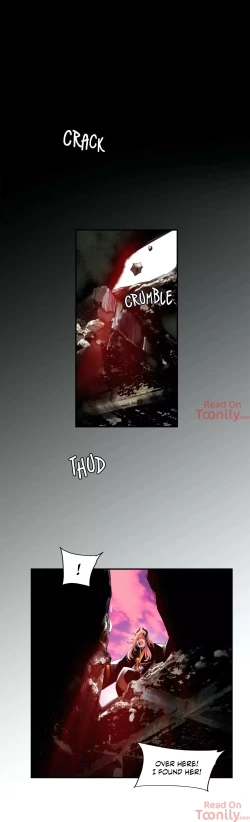 Page 577 of Lilith`s CordCh. 069Part 2- english