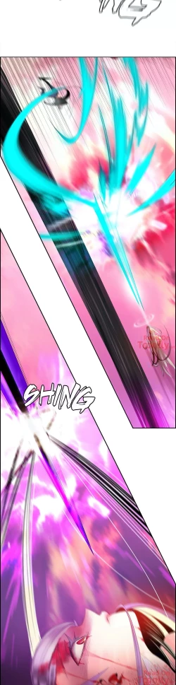 Page 589 of Lilith`s CordCh. 069Part 2- english