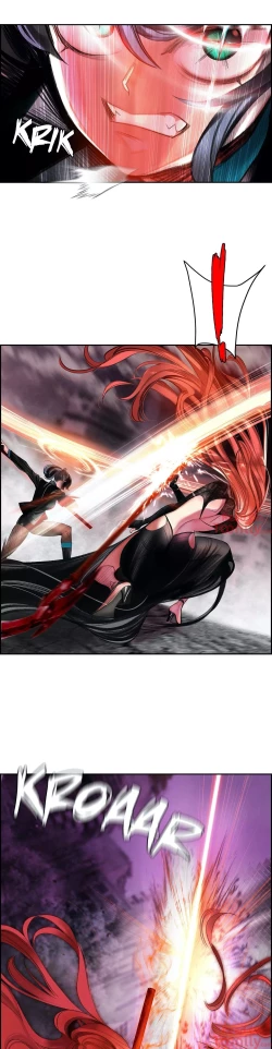 Page 604 of Lilith`s CordCh. 069Part 2- english