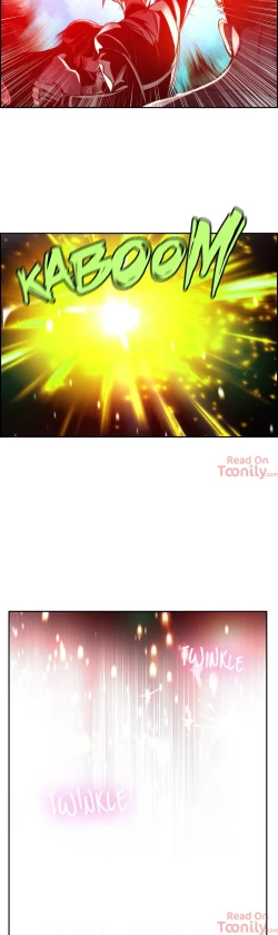 Page 622 of Lilith`s CordCh. 069Part 2- english