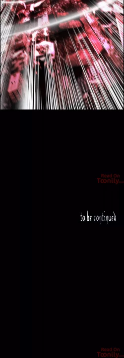 Page 642 of Lilith`s CordCh. 069Part 2- english