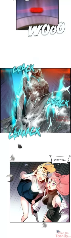 Page 686 of Lilith`s CordCh. 069Part 2- english