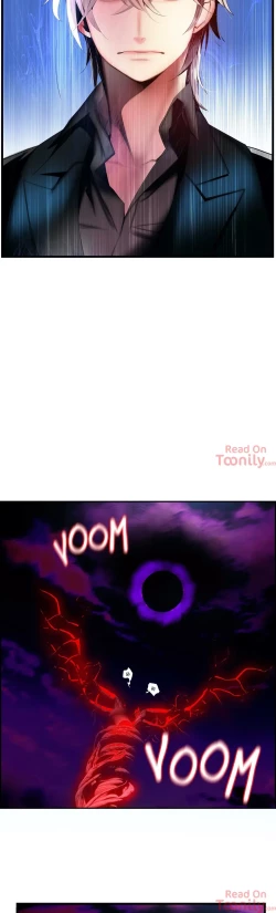 Page 730 of Lilith`s CordCh. 069Part 2- english