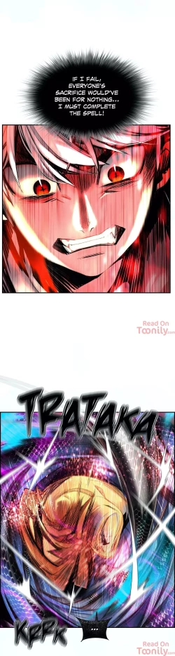 Page 753 of Lilith`s CordCh. 069Part 2- english