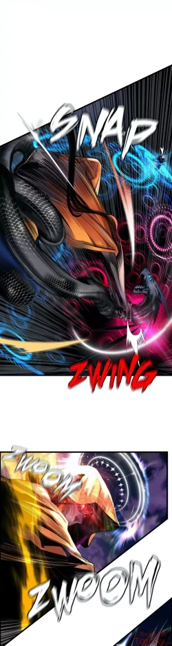 Page 754 of Lilith`s CordCh. 069Part 2- english