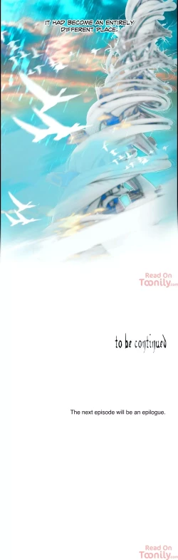 Page 774 of Lilith`s CordCh. 069Part 2- english