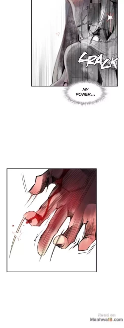 Page 81 of Lilith`s CordCh. 069Part 2- english