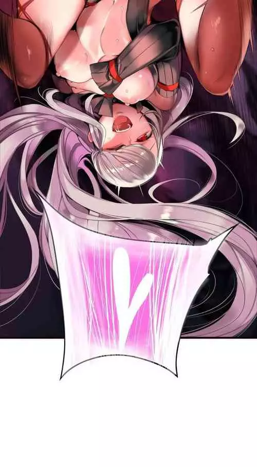 Download Lilith`s CordCh. 069Part 2- english