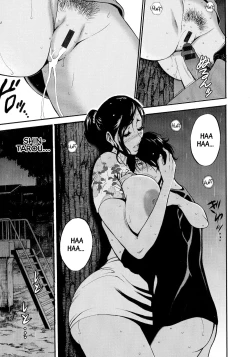 Page 29 of Fukinshin Soukan no Onna | Non Incest Woman Ch. 1-3