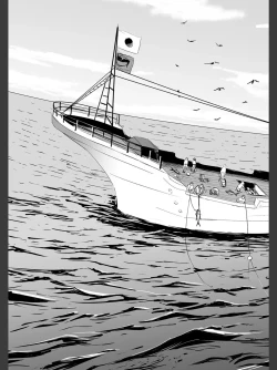 Page 149 of Hitozuma Tsuuhan