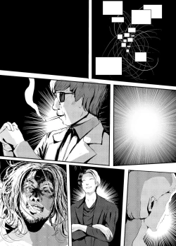 Page 35 of Nani ya Kono Vtuber!? 2| 啥呀、這個VTuber!?2～我是大物Youtuber的性奴隸 Peko!