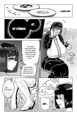 Page 8 of Benkei Honron