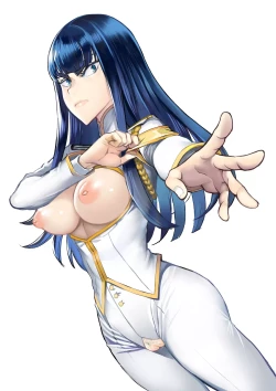 Page 69 of Seitokaichou no Katsuyaku