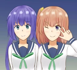 Page 36 of Jupiter ni Koi o Shite