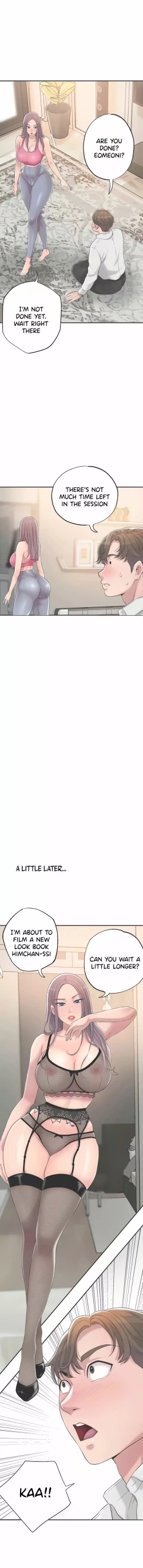 Page 178 of New TownCh.10/?