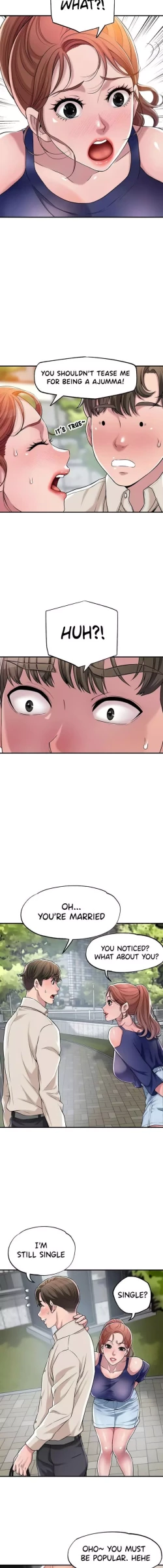 Page 19 of New TownCh.10/?