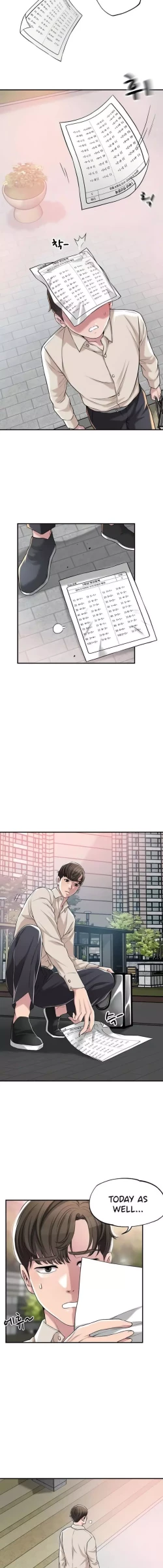 Page 3 of New TownCh.10/?