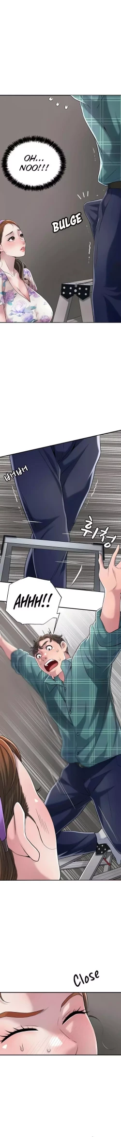 Page 61 of New TownCh.10/?