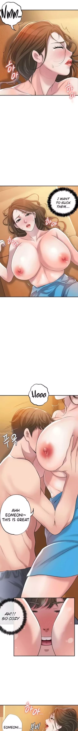 Page 82 of New TownCh.10/?