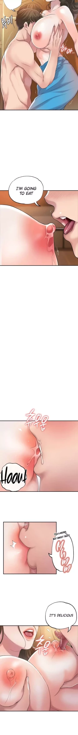 Page 83 of New TownCh.10/?