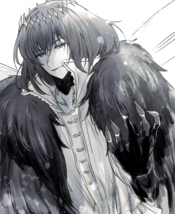 Page 2 of Obe guda ♀ rogu ④[Fate/Grand Order)