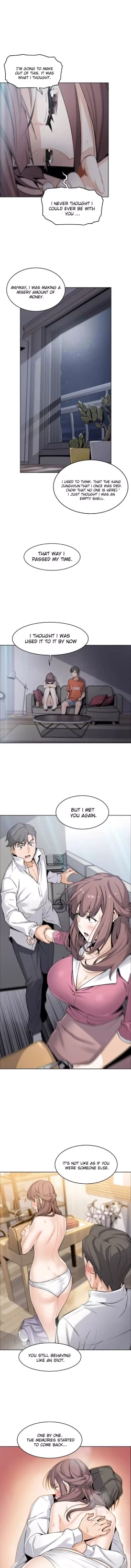 Page 117 of HousekeeperCh.30/49