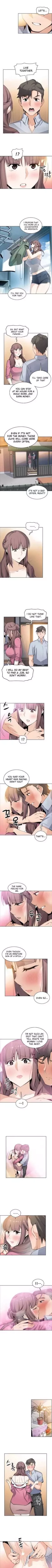 Page 225 of HousekeeperCh.30/49