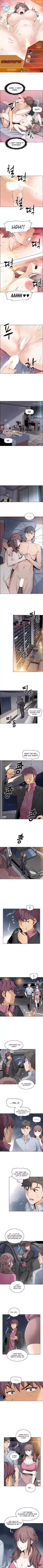 Page 236 of HousekeeperCh.30/49