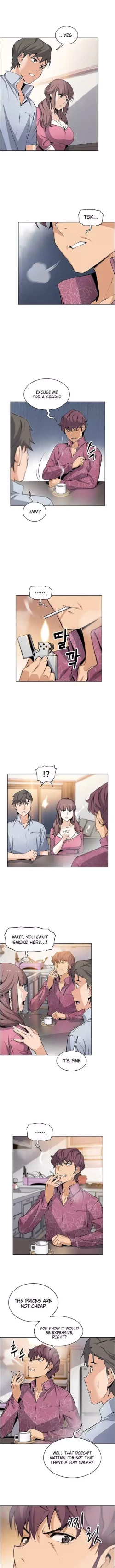 Page 252 of HousekeeperCh.30/49