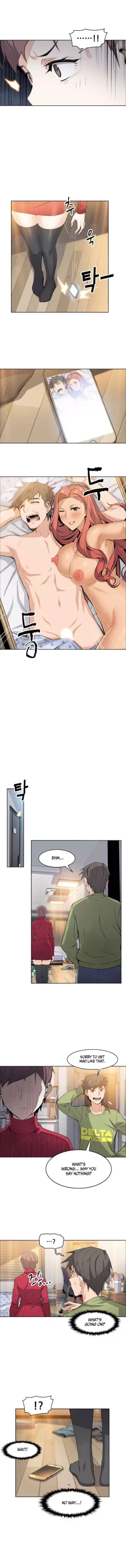 Page 54 of HousekeeperCh.30/49