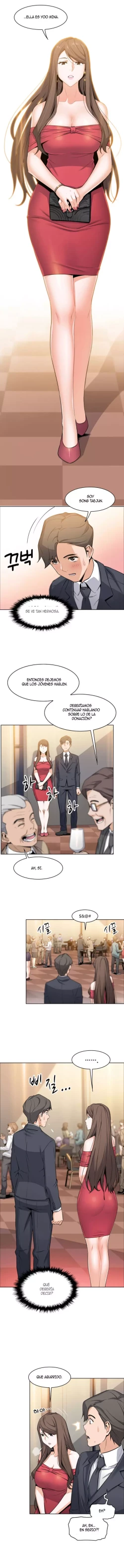 Page 69 of HousekeeperCh.30/49