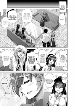 Page 177 of Hakoniwa ni Saku Mesu no Hana