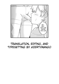 Page 33 of Tomoru Umi ni Kaze wa Fuku | Wind-Swept Lanterns At Sea