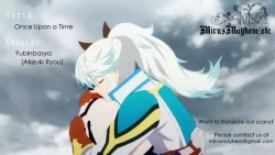 Page 19 of Once upon a time