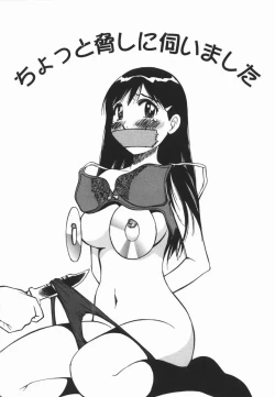 Page 86 of Imouto no Nihohi