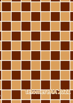 Page 72 of Yoru made Matenai