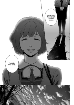 Page 63 of Kurata Akiko no Kokuhaku 3 - Confession of Akiko kurata Epsode 3