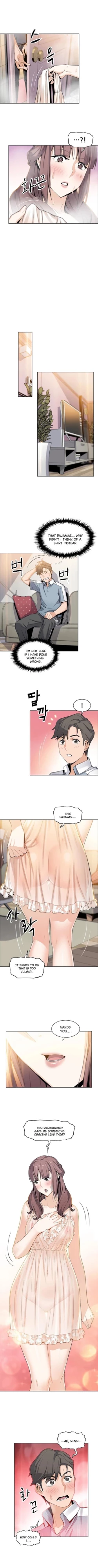 Page 109 of HousekeeperCh.40/49