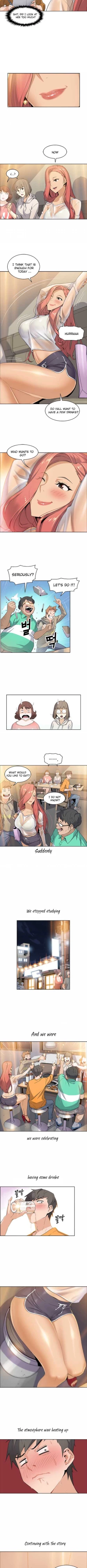 Page 11 of HousekeeperCh.40/49