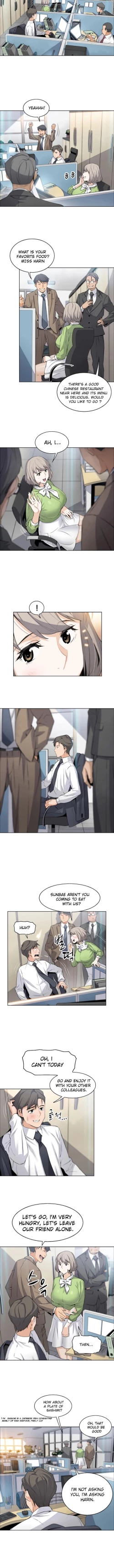 Page 149 of HousekeeperCh.40/49