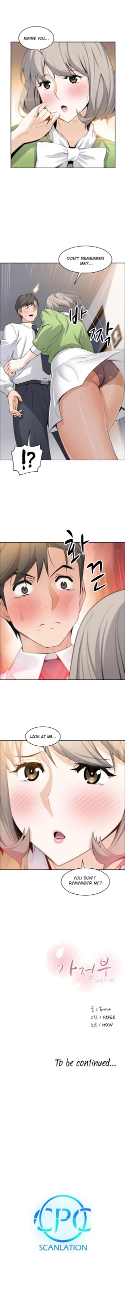 Page 152 of HousekeeperCh.40/49