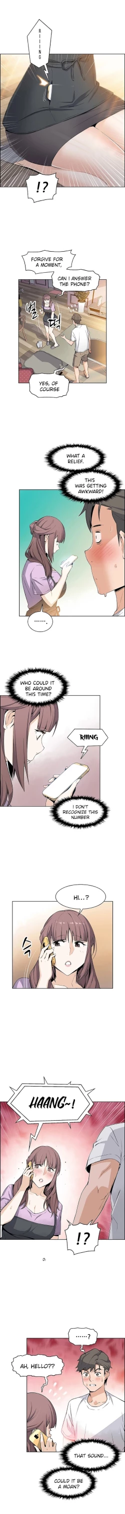 Page 212 of HousekeeperCh.40/49