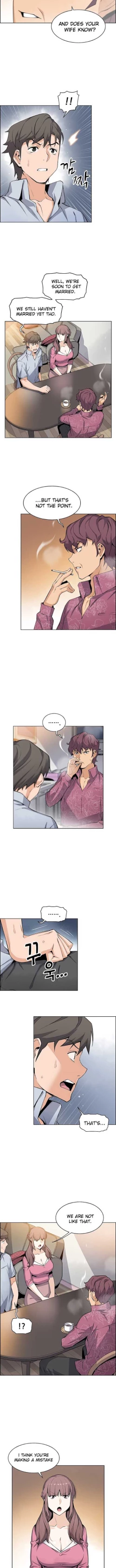 Page 253 of HousekeeperCh.40/49