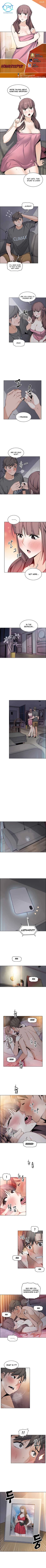 Page 266 of HousekeeperCh.40/49