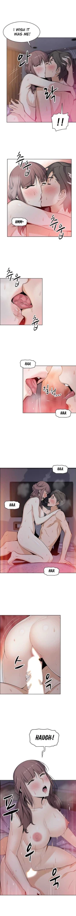 Page 269 of HousekeeperCh.40/49