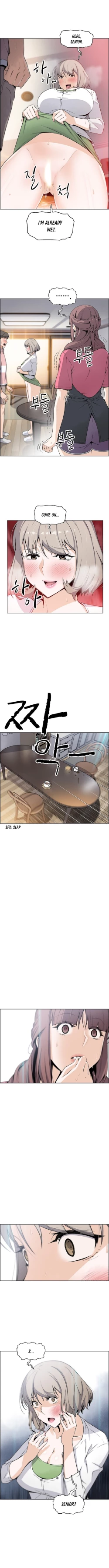 Page 290 of HousekeeperCh.40/49