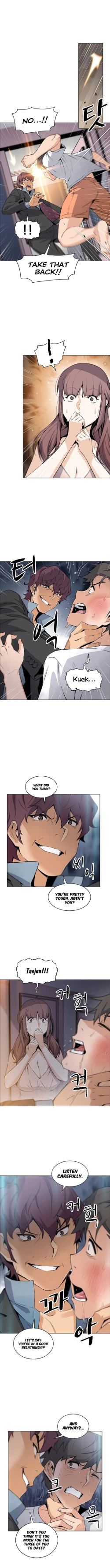 Page 343 of HousekeeperCh.40/49