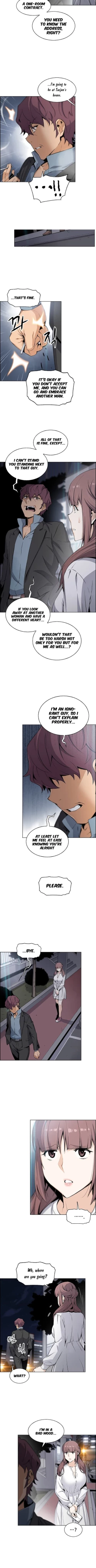 Page 350 of HousekeeperCh.40/49